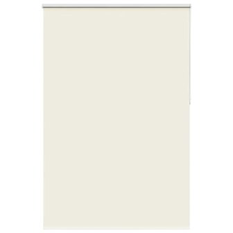 Rolgordijn verduisterend 165x210 cm stofbreedte 161,6 cm 1