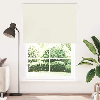 Rolgordijn verduisterend 165x210 cm stofbreedte 161,6 cm 2