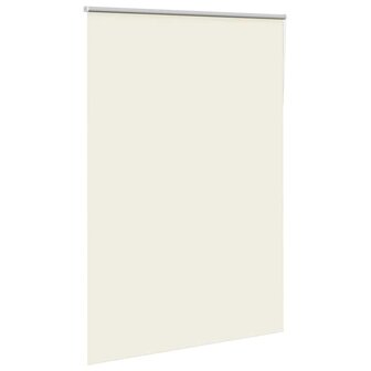 Rolgordijn verduisterend 165x210 cm stofbreedte 161,6 cm 3