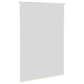 Rolgordijn verduisterend 165x210 cm stofbreedte 161,6 cm 4