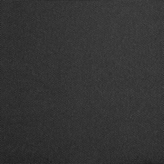 Luifeldoek 450x300 cm canvas antraciet 3
