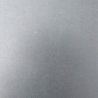 Haardhoutrek 100x40x100 cm gegalvaniseerd staal 9