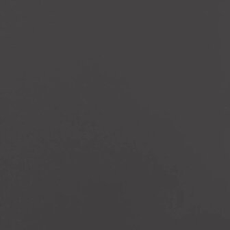 Haardhoutrek 60x40x60 cm staal zwart 9