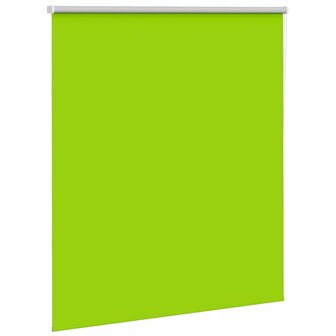 Rolgordijn verduisterend 140x150 cm stofbreedte 136,6 cm 3