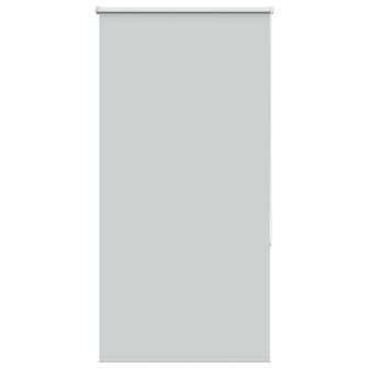 Rolgordijn verduisterend 70x130cm stofbreedte 65,7 cm polyester 1