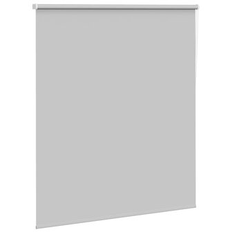 Rolgordijn verduisterend 140x150 cm stofbreedte 136,6 cm 3
