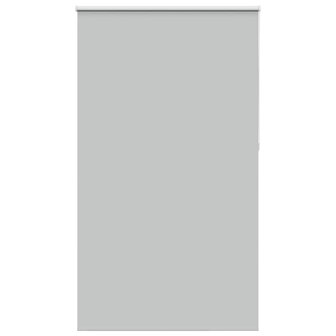 Rolgordijn verduisterend 135x230 cm stofbreedte 131,6 cm 1
