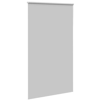 Rolgordijn verduisterend 135x230 cm stofbreedte 131,6 cm 3