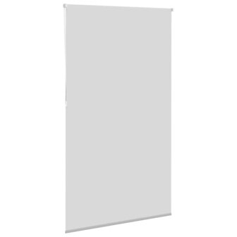 Rolgordijn verduisterend 135x230 cm stofbreedte 131,6 cm 4
