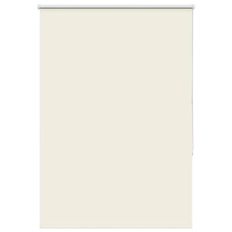 Rolgordijn verduisterend 110x150 cm stofbreedte 105,7 cm 1