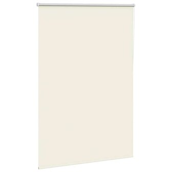 Rolgordijn verduisterend 110x150 cm stofbreedte 105,7 cm 3
