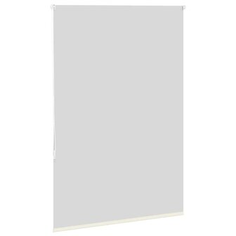 Rolgordijn verduisterend 110x150 cm stofbreedte 105,7 cm 4