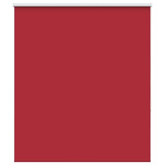 Rolgordijn 140x150 cm verduisterend stofbreedte 136,6 cm 2