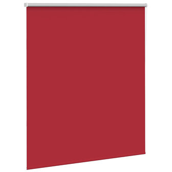 Rolgordijn 140x150 cm verduisterend stofbreedte 136,6 cm 3