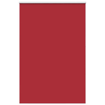 Rolgordijn 165x230 cm verduisterend 161,6 cm polyester 2