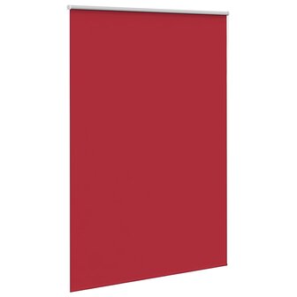 Rolgordijn 165x230 cm verduisterend 161,6 cm polyester 3