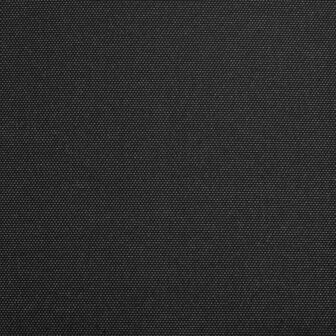 Luifel gemotoriseerd uitschuifbaar 400 cm antraciet 3