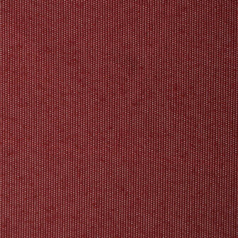 Luifel automatisch uittrekbaar 400x300 cm bordeauxrood 9