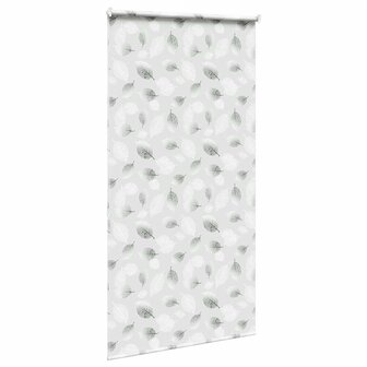 Doucherolgordijn 130x240 cm stofbreedte 126 cm 4