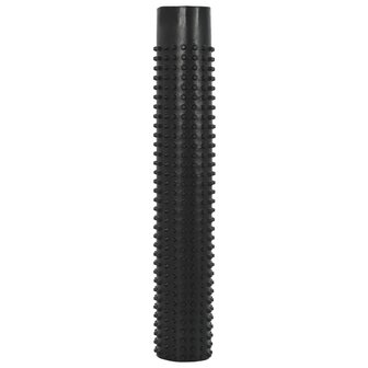 Afvoerfolie noppen 2 st 400 g/m&sup2; 1x20 m HDPE 4