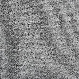 Tapijtloper 80x200 cm donkergrijs 6