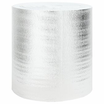 Radiator Warmte Reflector 0,5x10 m 2