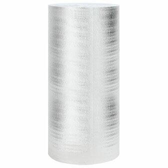 Radiator Heat Reflector 1x10 m 2