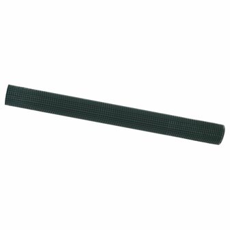 Gelaste Draadhek Groen 1.6x10 m Staal 2