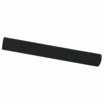 Gelast Draadhek Grijs 1.4 x 10 m Staal 2