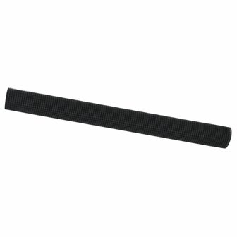 Gelast Draadhek Grijs 1.6x10 m Staal 2