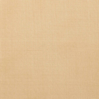 Gordijnen met lussen 2 st zand 140x175 cm zand 7