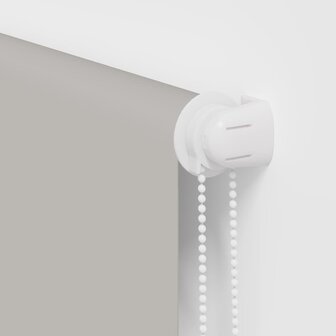 Doucherolgordijn 100x240 cm stofbreedte 96 cm 9