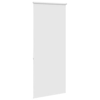 Doucherolgordijn 100x240 cm stofbreedte 96 cm 4