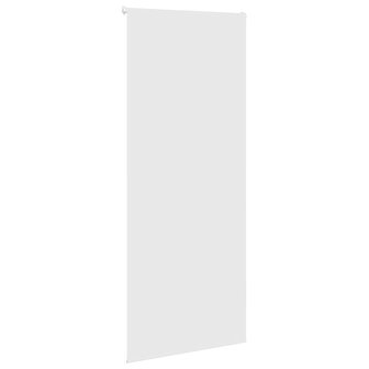 Doucherolgordijn 110x240 cm stofbreedte 106 cm 3