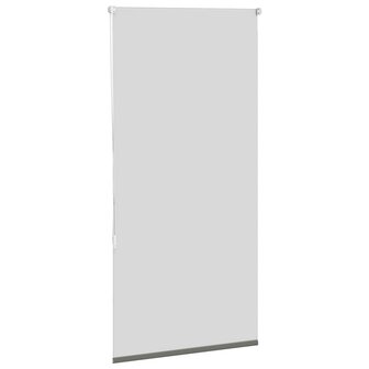 Rolgordijn verduisterend 65x150cm stofbreedte 60,7 cm polyester 4