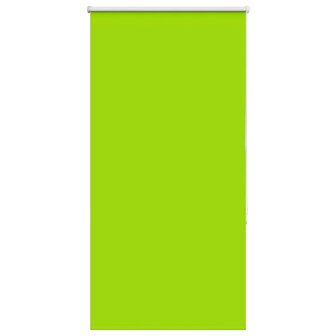 Rolgordijn verduisterend 65x150cm stofbreedte 60,7 cm polyester 1