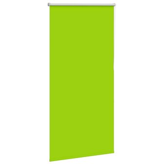 Rolgordijn verduisterend 65x150cm stofbreedte 60,7 cm polyester 3