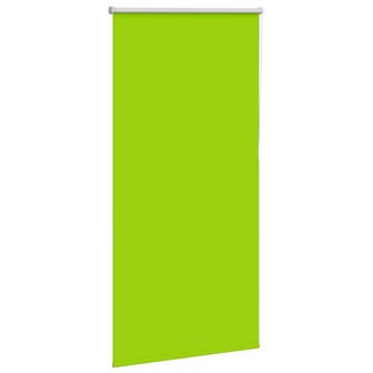 Rolgordijn verduisterend 85x175cm stofbreedte 80,7 cm polyester 3