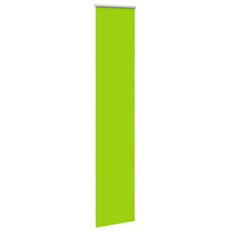 Rolgordijn verduisterend 45x230cm stofbreedte 40,7 cm polyester 3