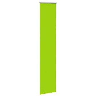 Rolgordijn verduisterend 50x230cm stofbreedte 45,7 cm polyester 3