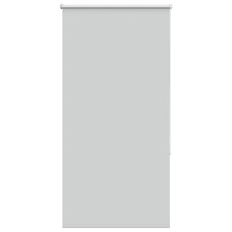 Rolgordijn verduisterend 65x150cm stofbreedte 60,7 cm polyester 1