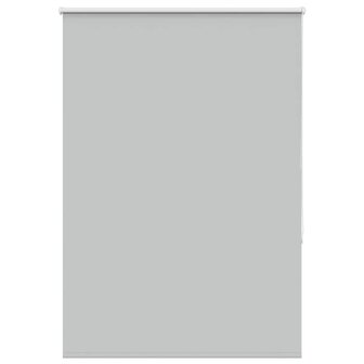 Rolgordijn verduisterend 100x150cm stofbreedte 95,7cm polyester 1
