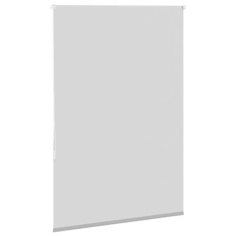 Rolgordijn verduisterend 100x150cm stofbreedte 95,7cm polyester 4