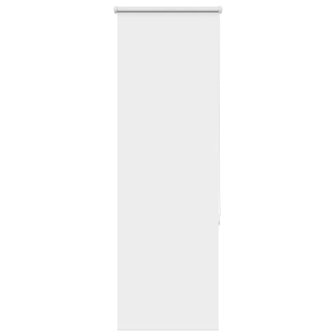 Rolgordijn verduisterend 55x150cm stofbreedte 50,7 cm polyester 1