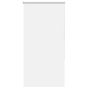 Rolgordijn verduisterend 65x150cm stofbreedte 60,7 cm polyester 1
