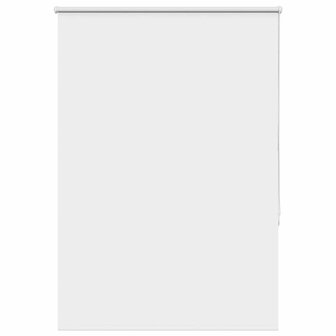 Rolgordijn verduisterend 100x150cm stofbreedte 95,7cm polyester 1