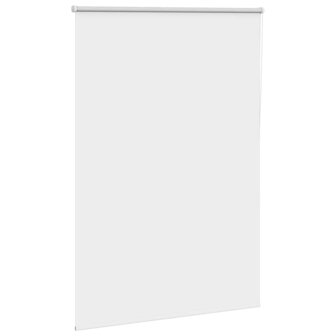 Rolgordijn verduisterend 100x150cm stofbreedte 95,7cm polyester 3