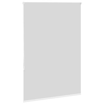 Rolgordijn verduisterend 100x150cm stofbreedte 95,7cm polyester 4