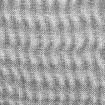 3-zitsbank Wolk Grijs 180 cm Stof 8