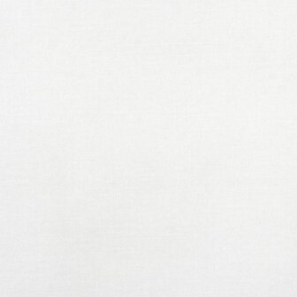 Pliss&eacute;jaloezie 60x150 cm wit 9